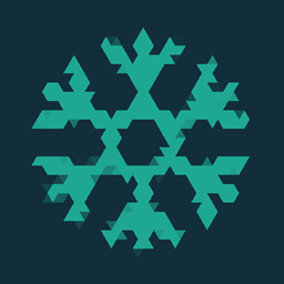 Miso's Status Multiplier logo