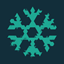 Miso's Status Multiplier logo