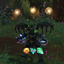 Evoker Stasis Spell Tracker logo