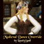 💃 MEDIEVAL DANCE ANIMATIONS OVERRIDE logo