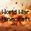 World War - Medieval Edition logo