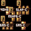 Create Armorer with TacZ_C logo