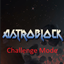 AstroBlock - Challenge map logo