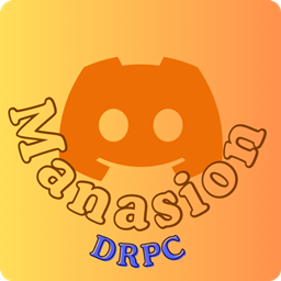 Mansion D RPC project image