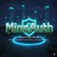 MineAuth logo
