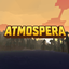 Atmospera logo