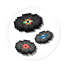 Christmas Sweaters logo