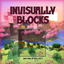 In-Visually Blocks logo