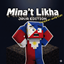 Minat'Likha: Filipino Language Overhaul logo