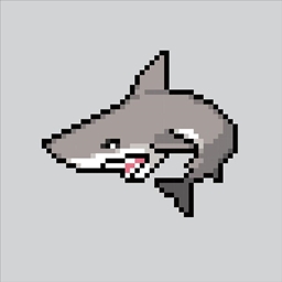 Aquatic Origins project image