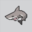 Aquatic Origins logo