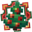 Christmas Dimension logo