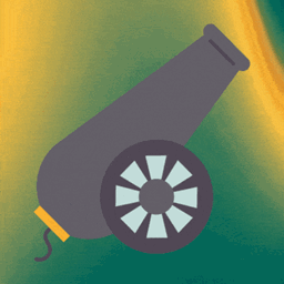 ElysianCannonFix logo
