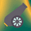 ElysianCannonFix logo