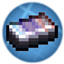 Create: Avaritia Progression Expansion logo