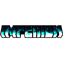 IMPERION project image