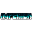 IMPERION logo