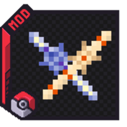 Alolan Adventures [Cobblemon] logo