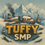 Tuffy SMP logo