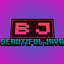 beautiful java logo