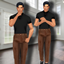 MEN OUTFIT 8 logo