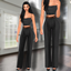 LENORA TROUSERS V2 logo