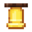 Sacred Settlements logo