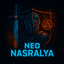 Neo-Nasralya logo