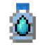 Thirst Was Bottled logo