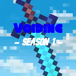 Voiding I Season 1 project image