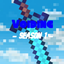 Voiding I Season 1 logo