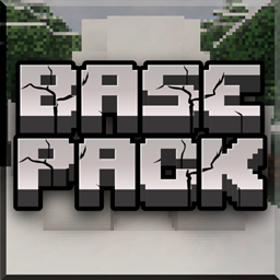 WA's Base Pack logo