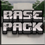 WA's Base Pack logo