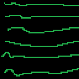 Tensura  TR Javascript [ Abandoned ] logo