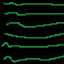 Tensura  TR Javascript [ Abandoned ] logo