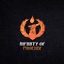 Infinity of Phoenix - PC Version logo