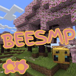 SMBEE 2 logo