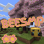 SMBEE 2 logo