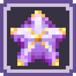 Star Totem project image