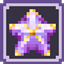 Star Totem logo