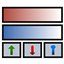 Sourcery - Resource Bars and Refined Cooldown Manager logo