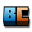 Better Craft Texture logo