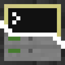 CC:X logo