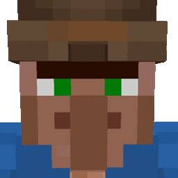 Visiting Villagers – Bring Your Villages to Life! logo