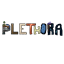 Plethora logo