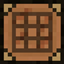 Craftable Ores 'n stuff logo