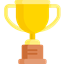 Best Nedel Word logo