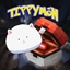 Tippymon logo