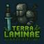 Terra Laminae logo