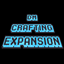 DM Crafting Expansion logo